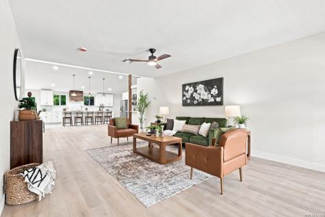 214 Shadywood Lane San Antonio TX 78216