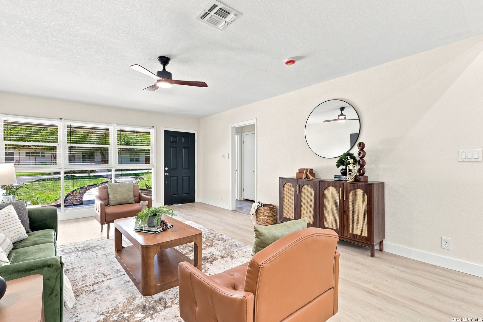 214 Shadywood Lane San Antonio TX 78216