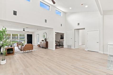 214 Shadywood Lane San Antonio TX 78216