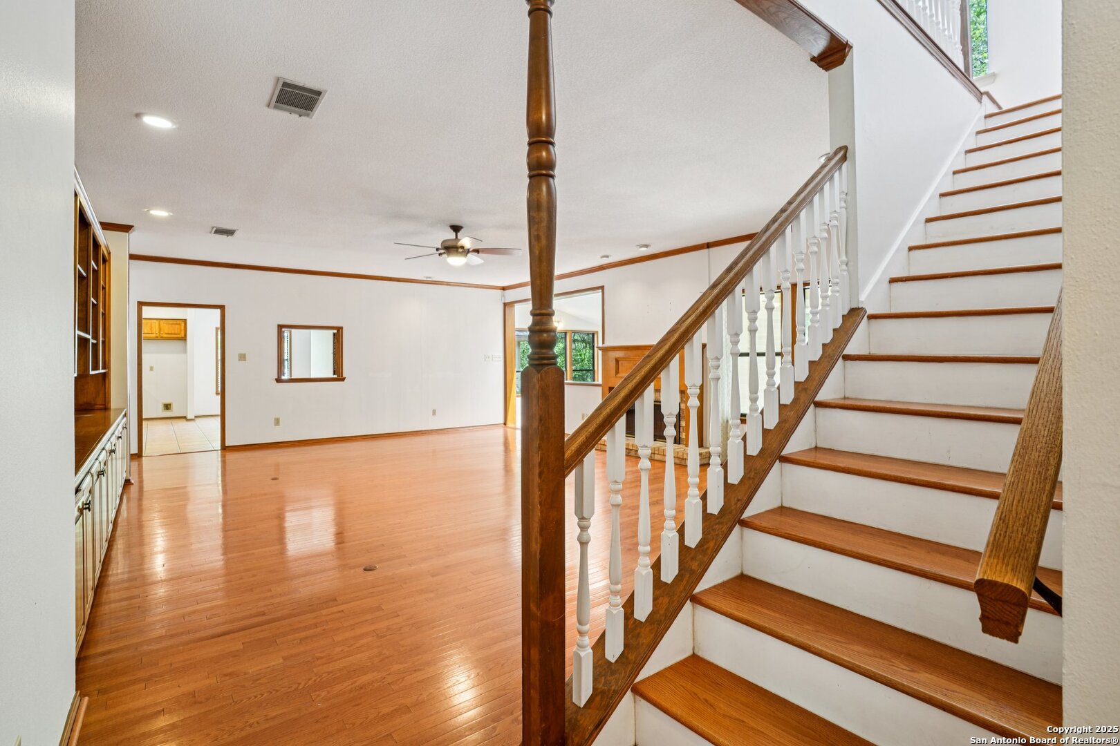 1848 Pebble Brook New Braunfels TX 78130