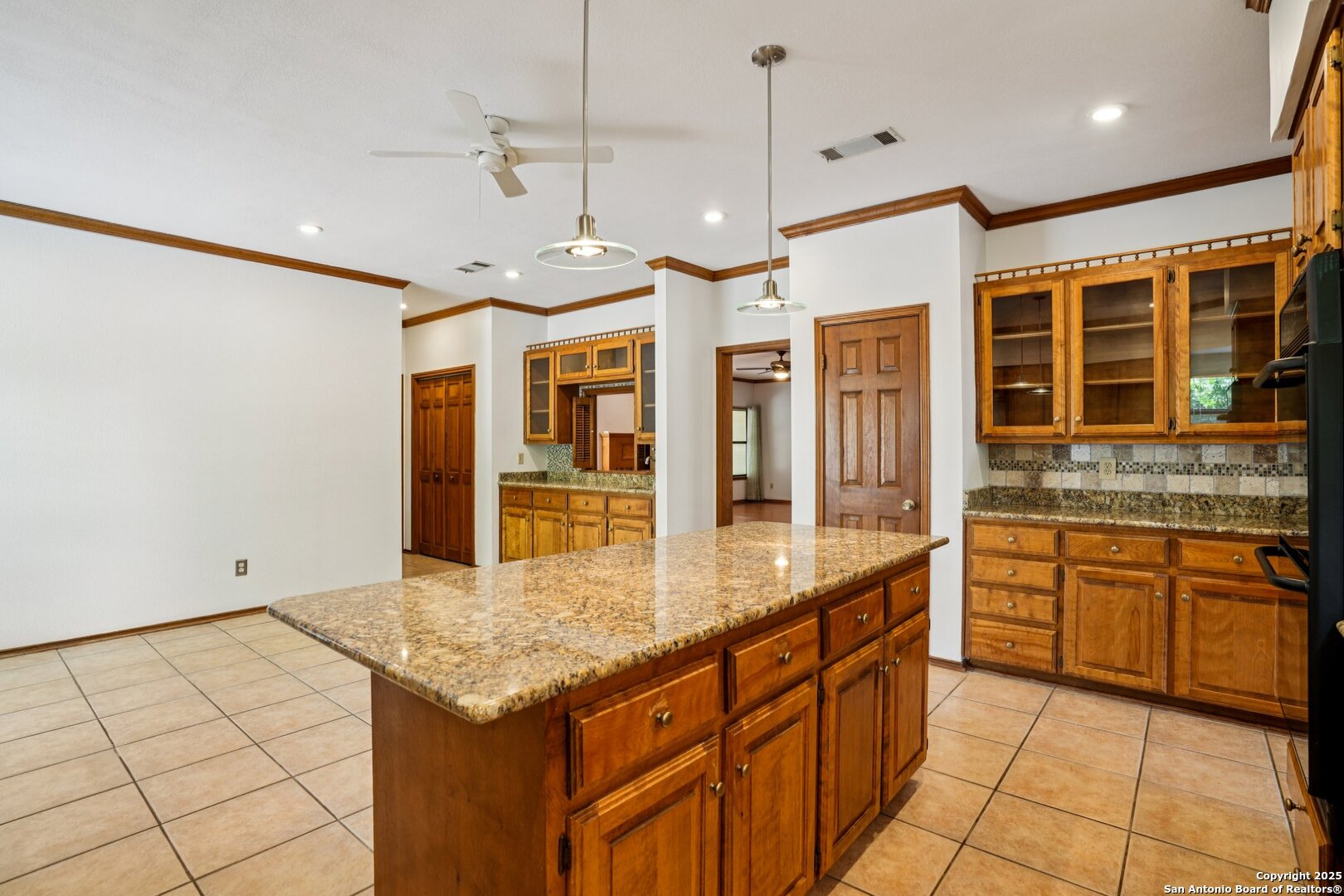 1848 Pebble Brook New Braunfels TX 78130