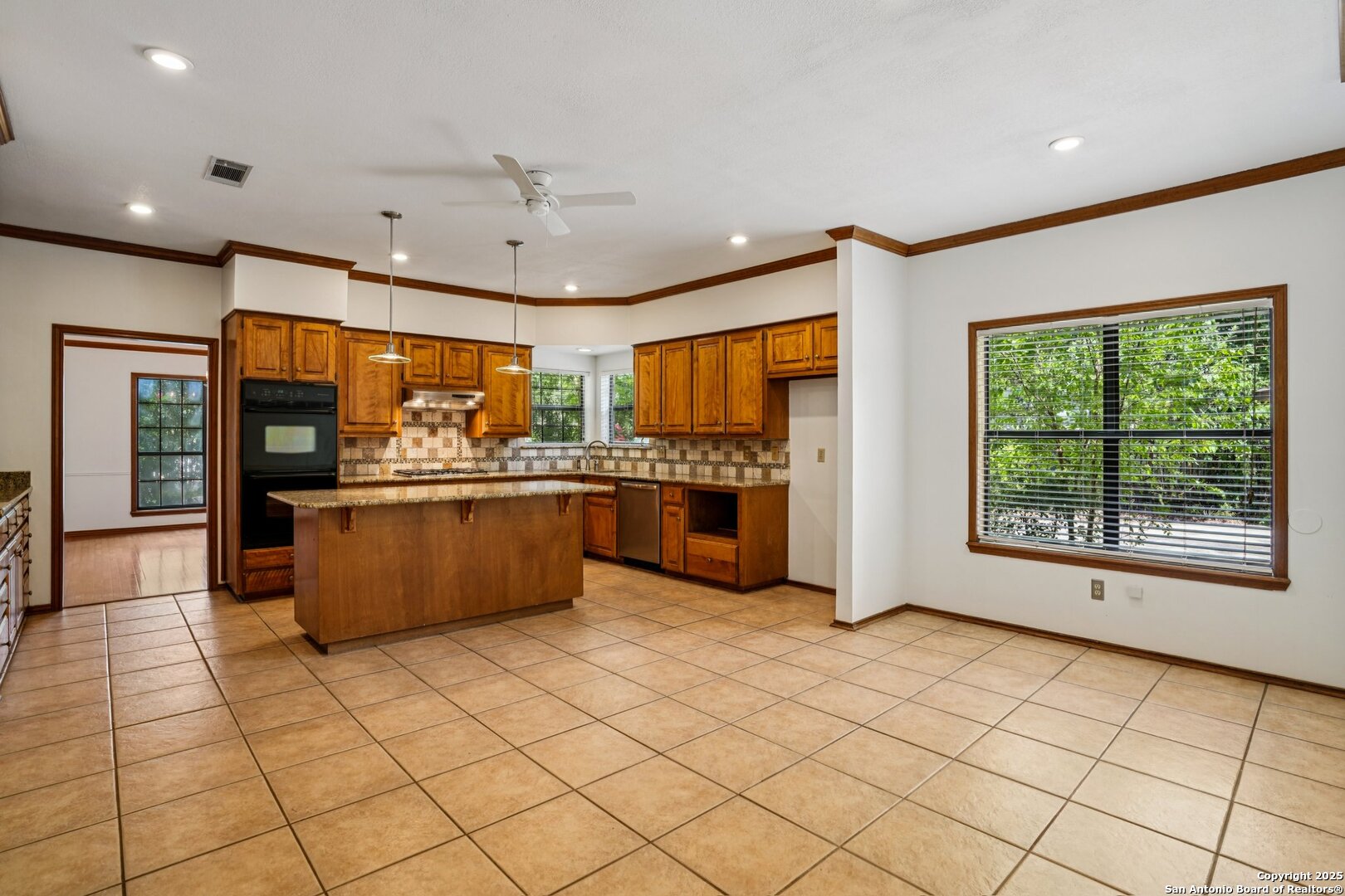 1848 Pebble Brook New Braunfels TX 78130