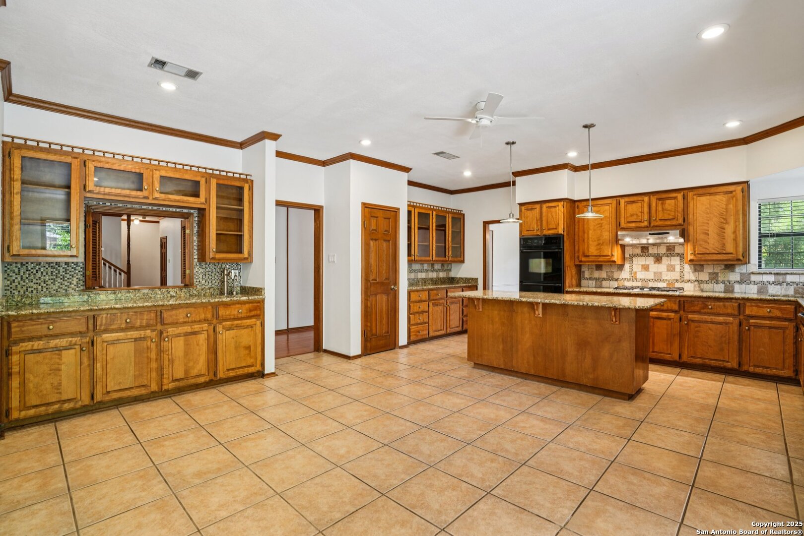 1848 Pebble Brook New Braunfels TX 78130