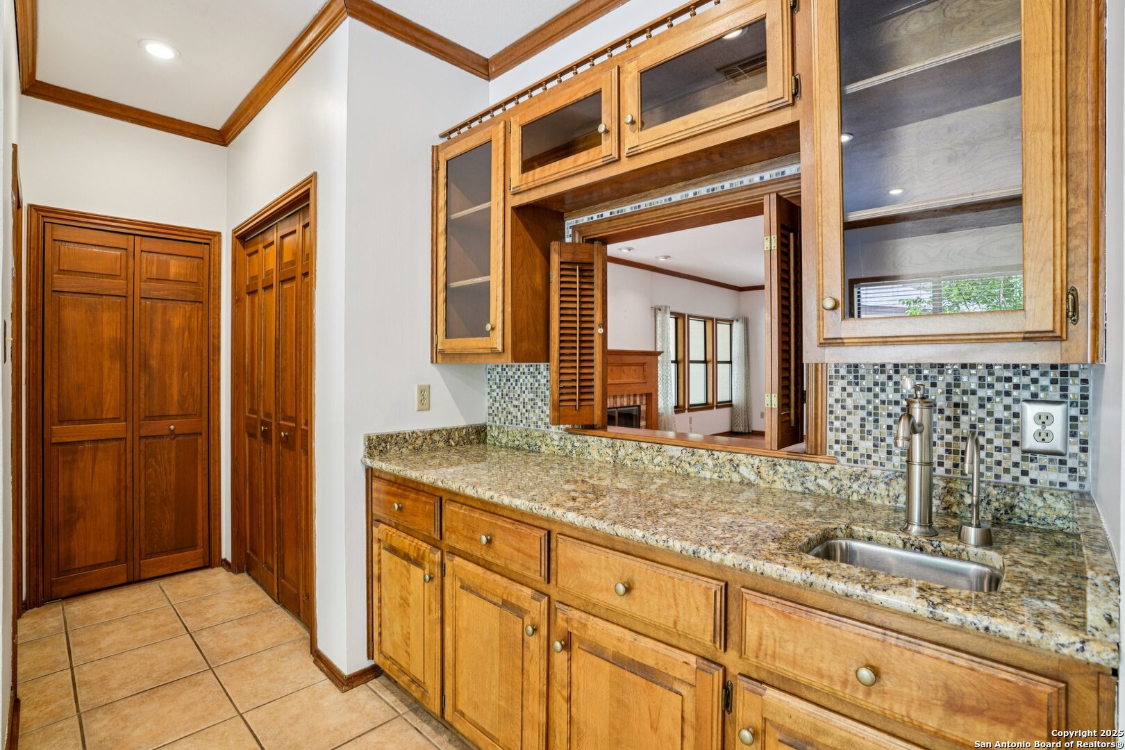 1848 Pebble Brook New Braunfels TX 78130