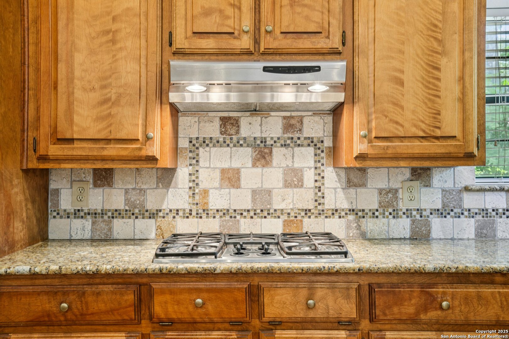 1848 Pebble Brook New Braunfels TX 78130