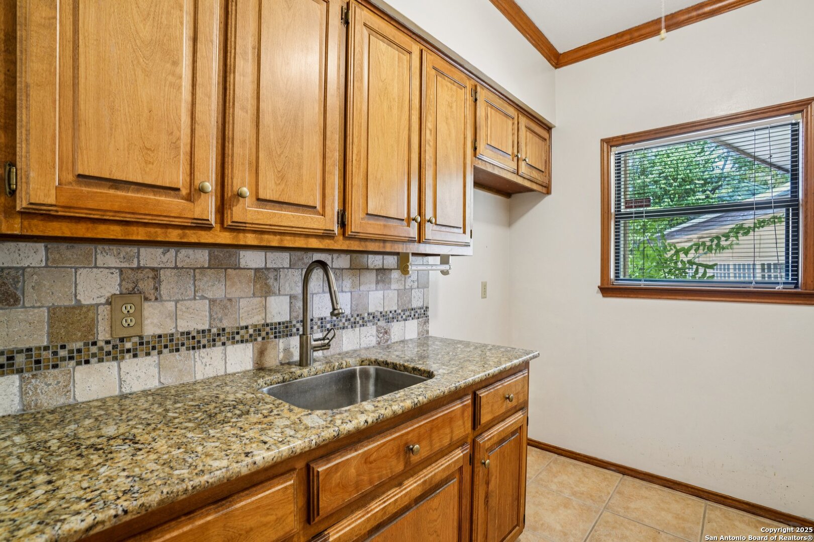 1848 Pebble Brook New Braunfels TX 78130