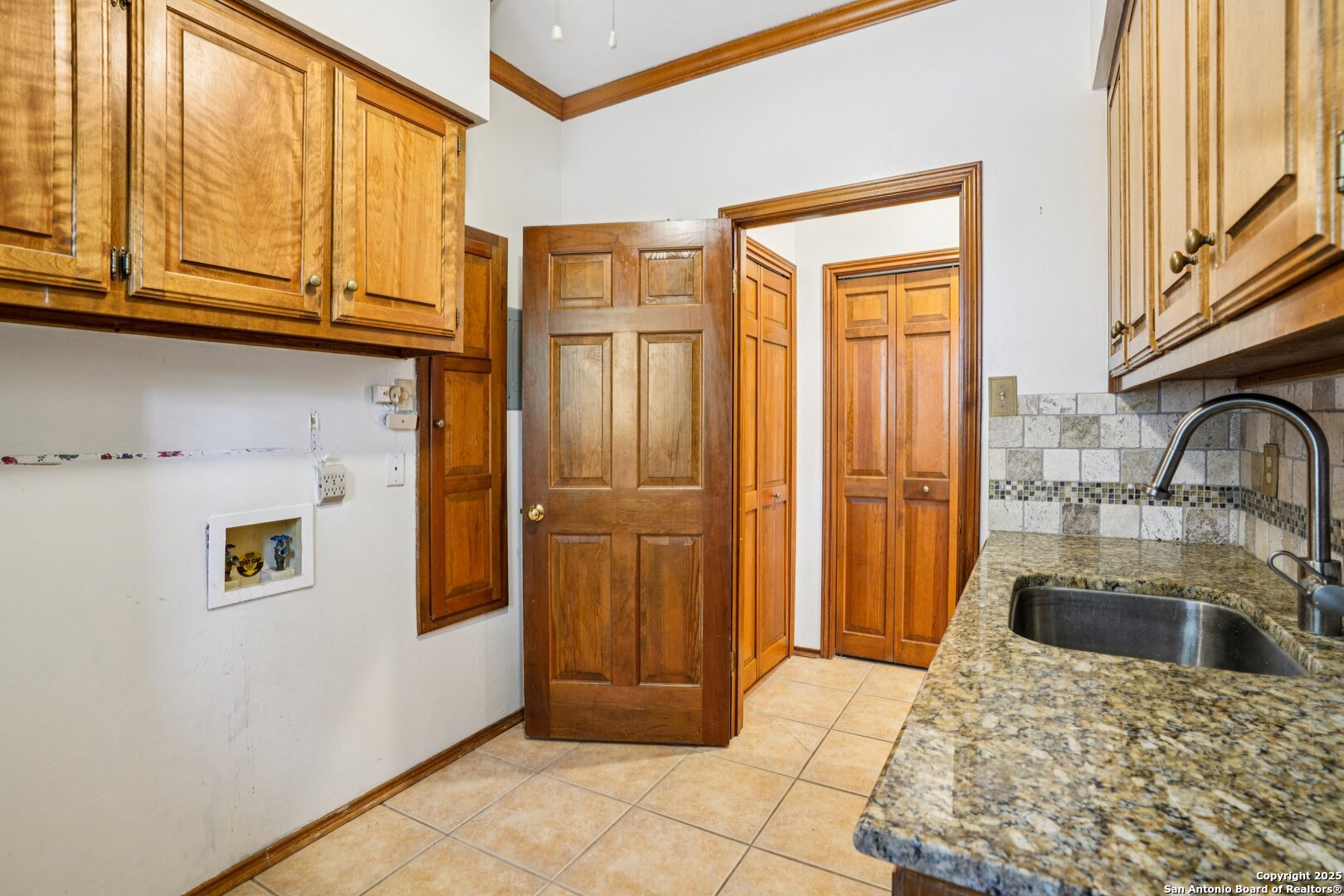 1848 Pebble Brook New Braunfels TX 78130