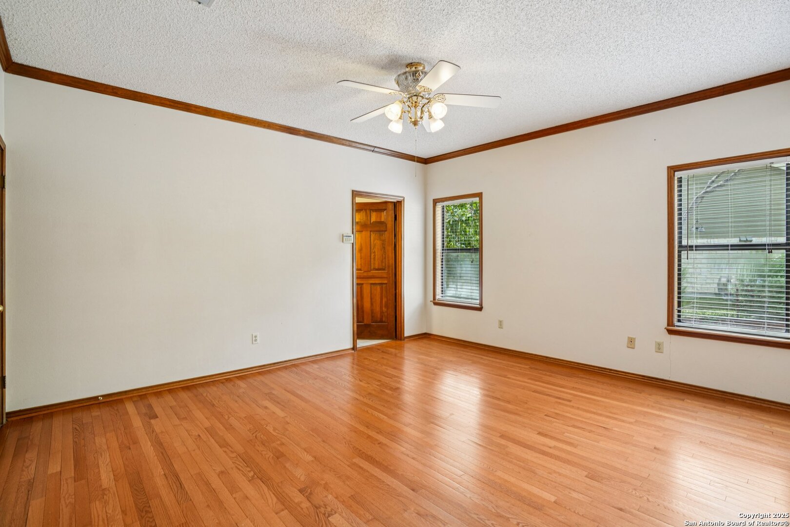 1848 Pebble Brook New Braunfels TX 78130