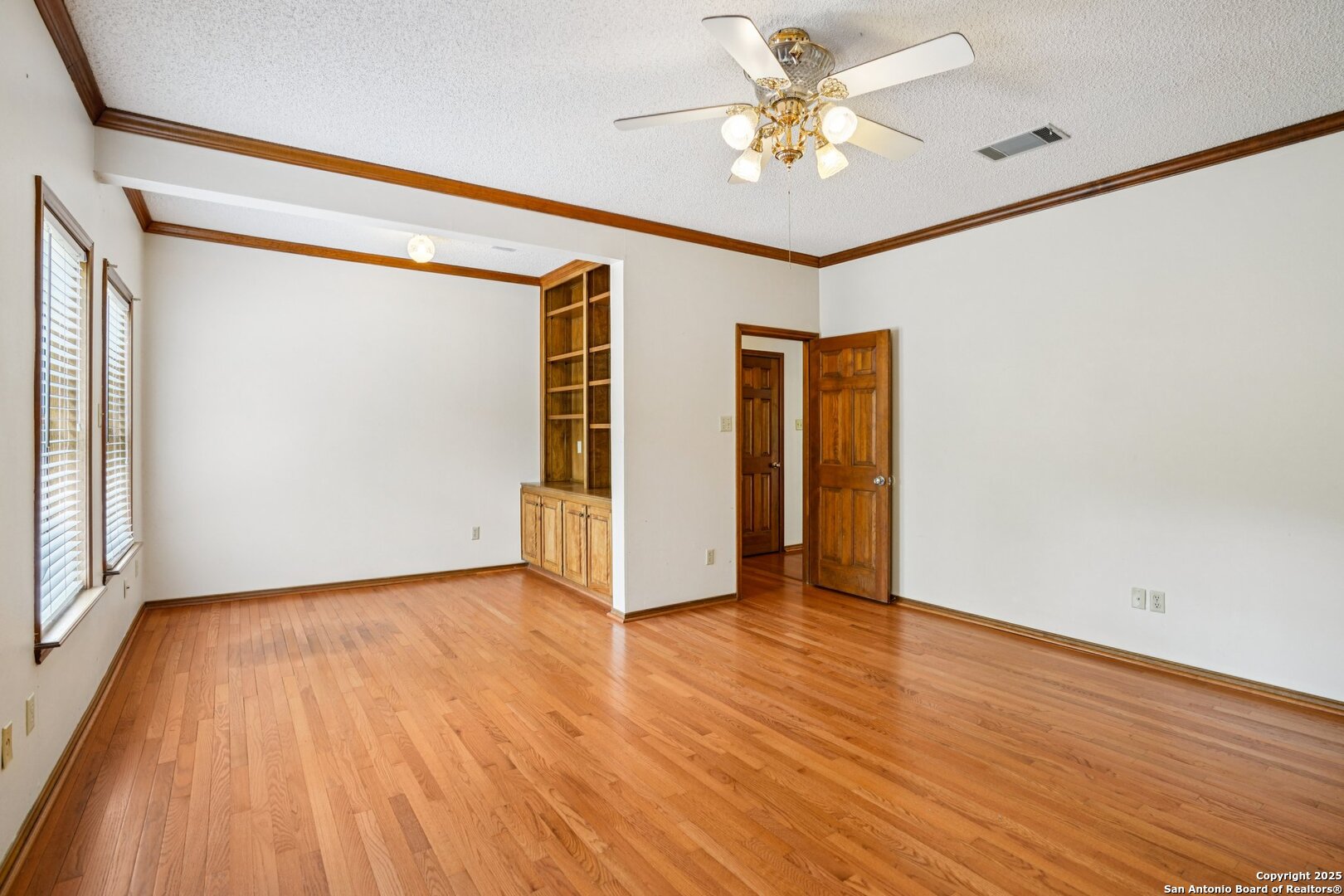 1848 Pebble Brook New Braunfels TX 78130