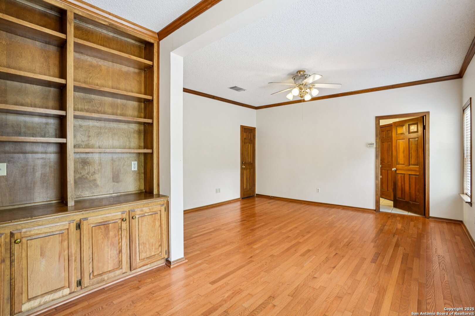 1848 Pebble Brook New Braunfels TX 78130
