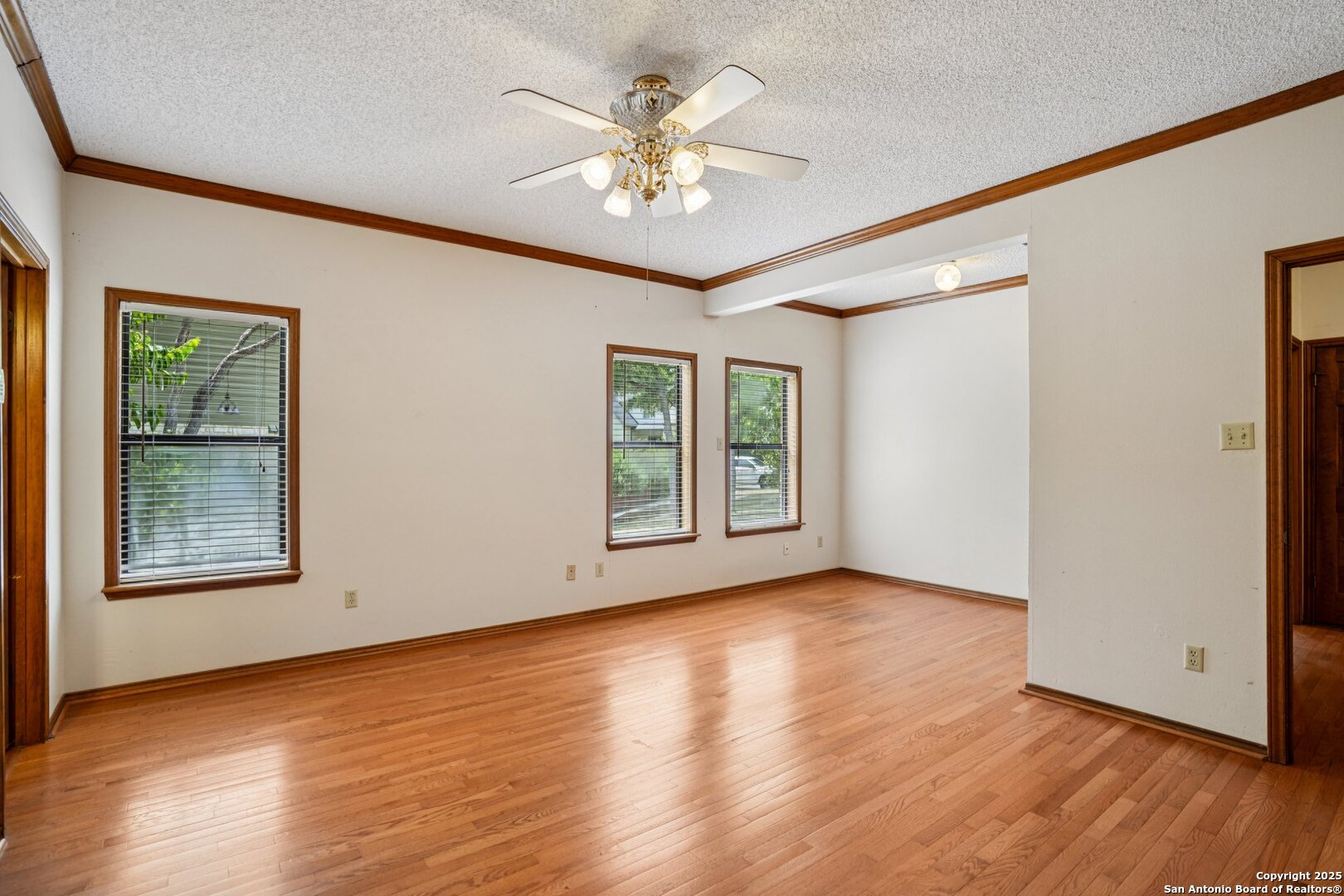 1848 Pebble Brook New Braunfels TX 78130