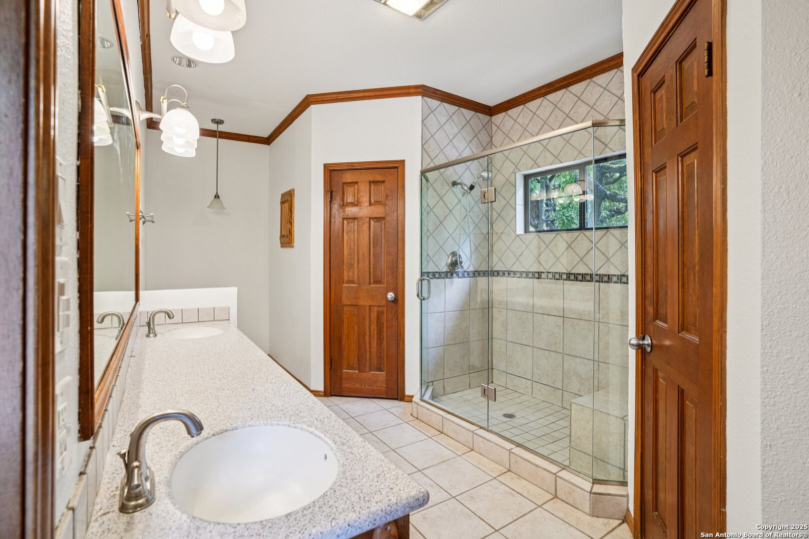 1848 Pebble Brook New Braunfels TX 78130