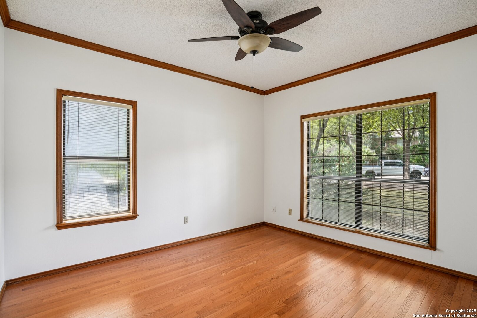1848 Pebble Brook New Braunfels TX 78130