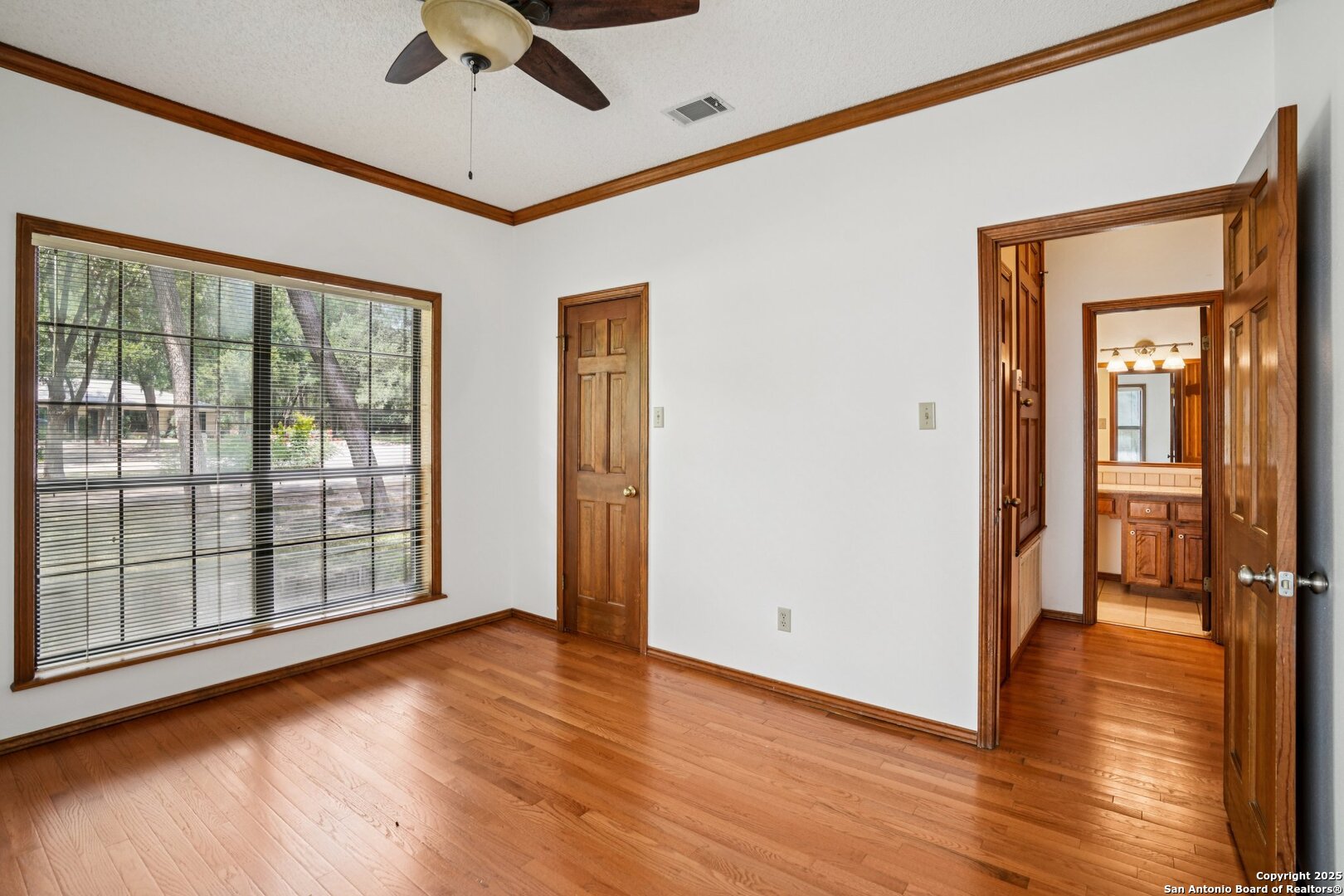 1848 Pebble Brook New Braunfels TX 78130