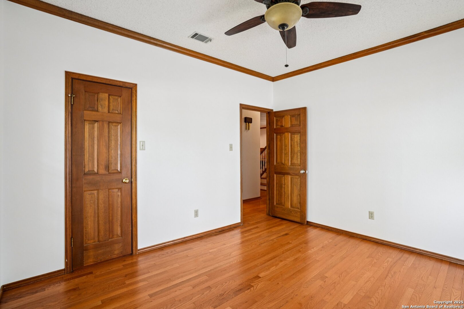 1848 Pebble Brook New Braunfels TX 78130