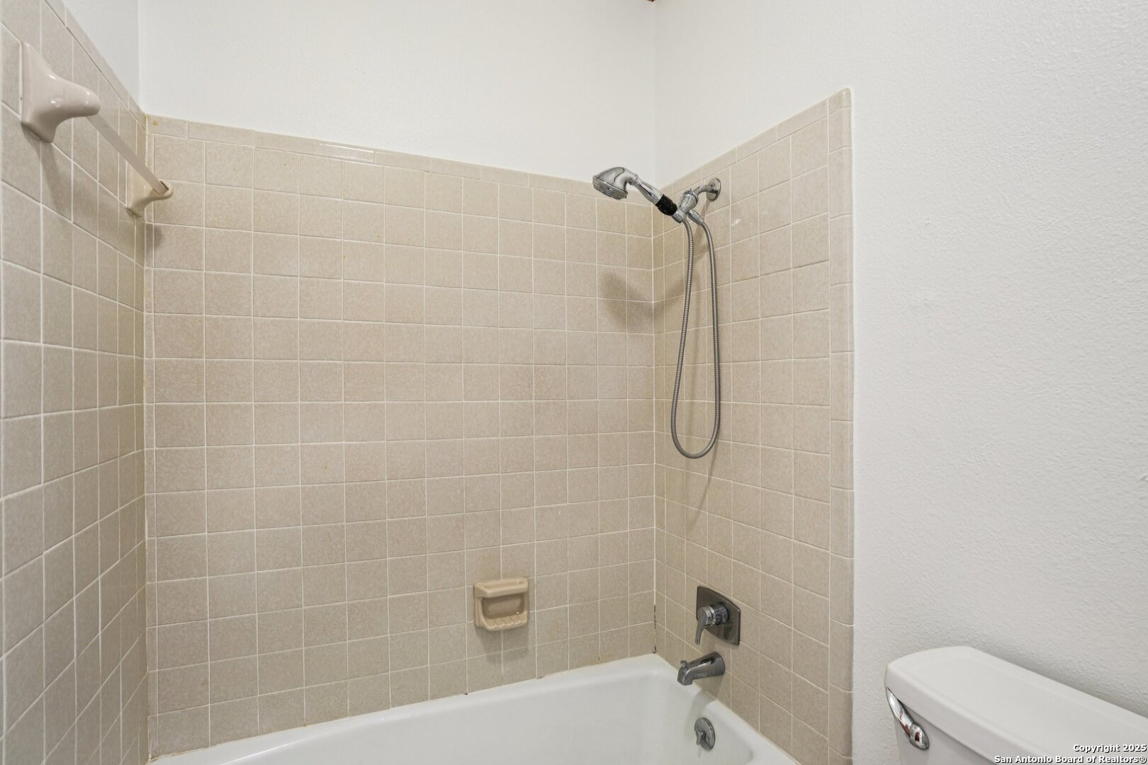 1848 Pebble Brook New Braunfels TX 78130