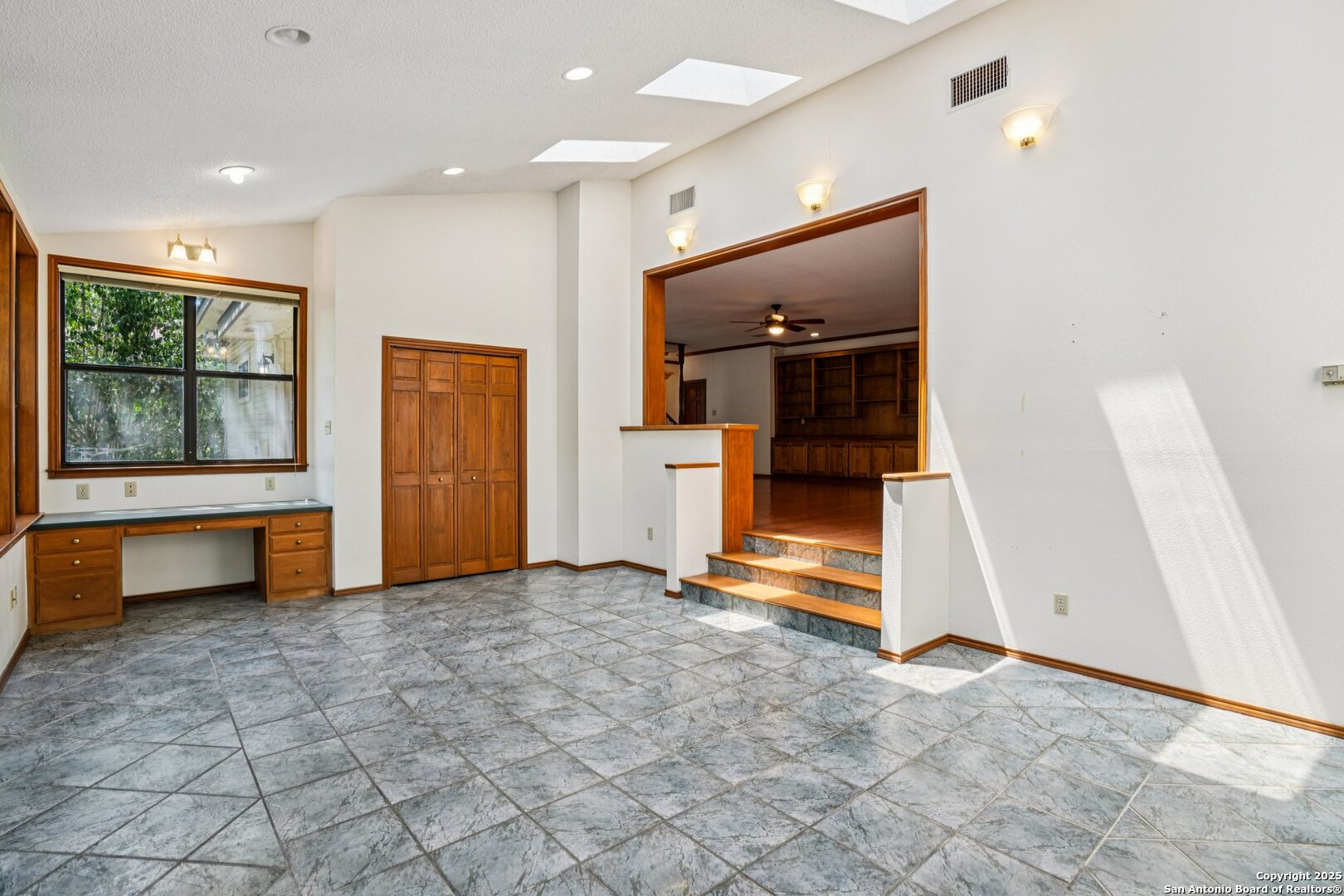 1848 Pebble Brook New Braunfels TX 78130