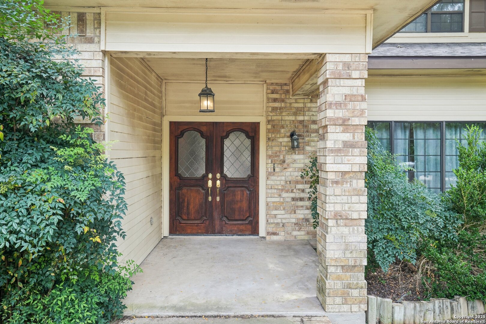 1848 Pebble Brook New Braunfels TX 78130