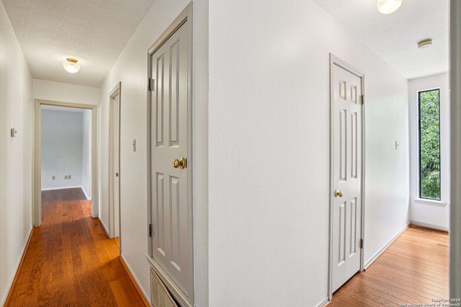 1848 Pebble Brook New Braunfels TX 78130