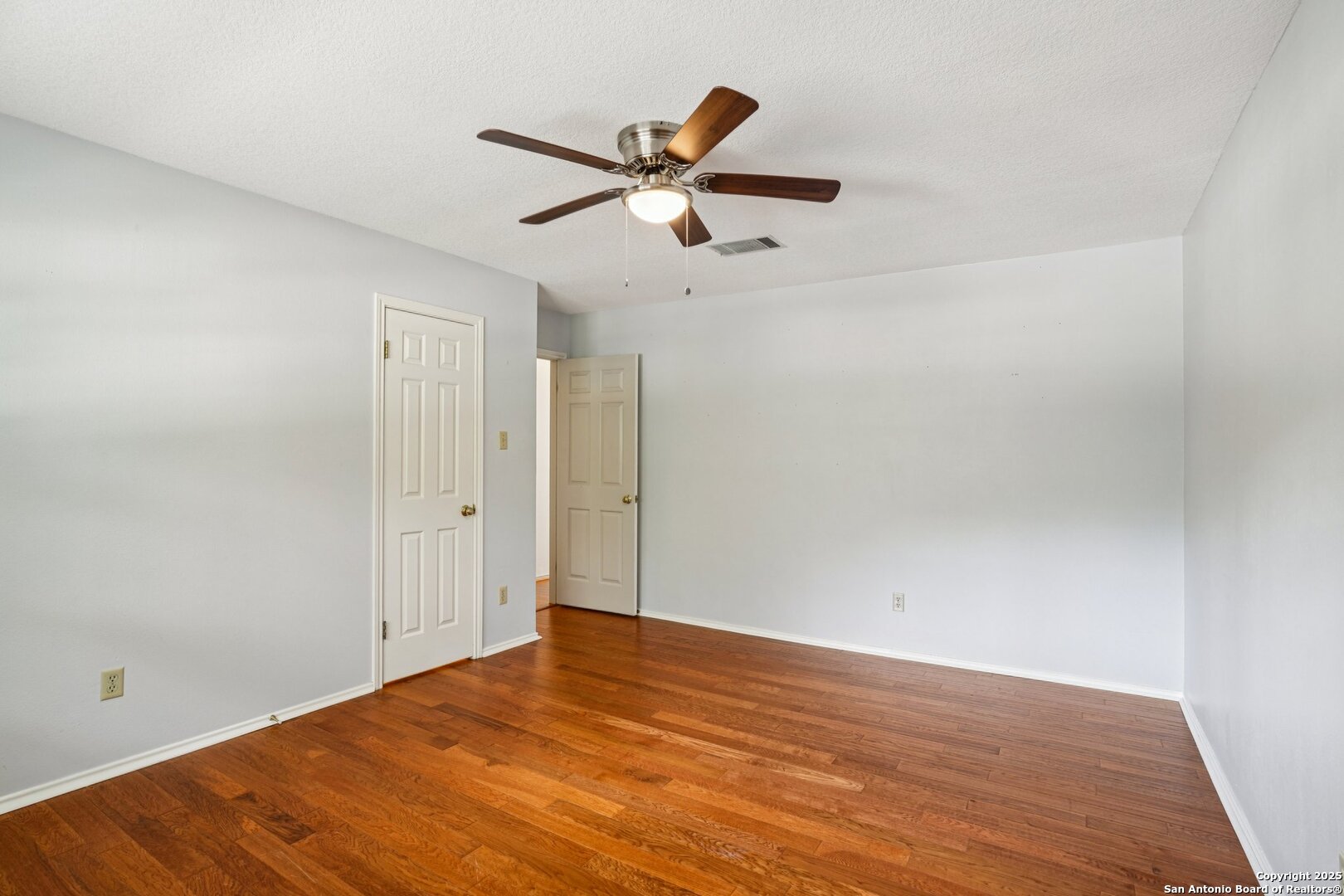 1848 Pebble Brook New Braunfels TX 78130