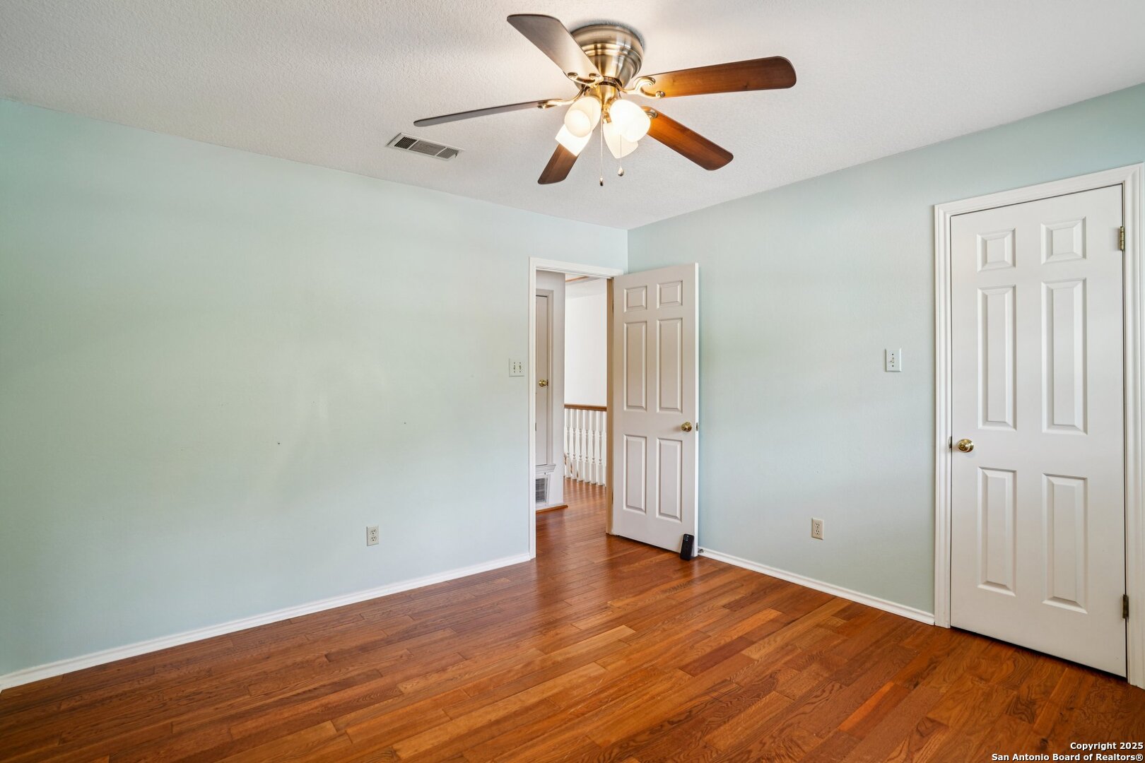 1848 Pebble Brook New Braunfels TX 78130