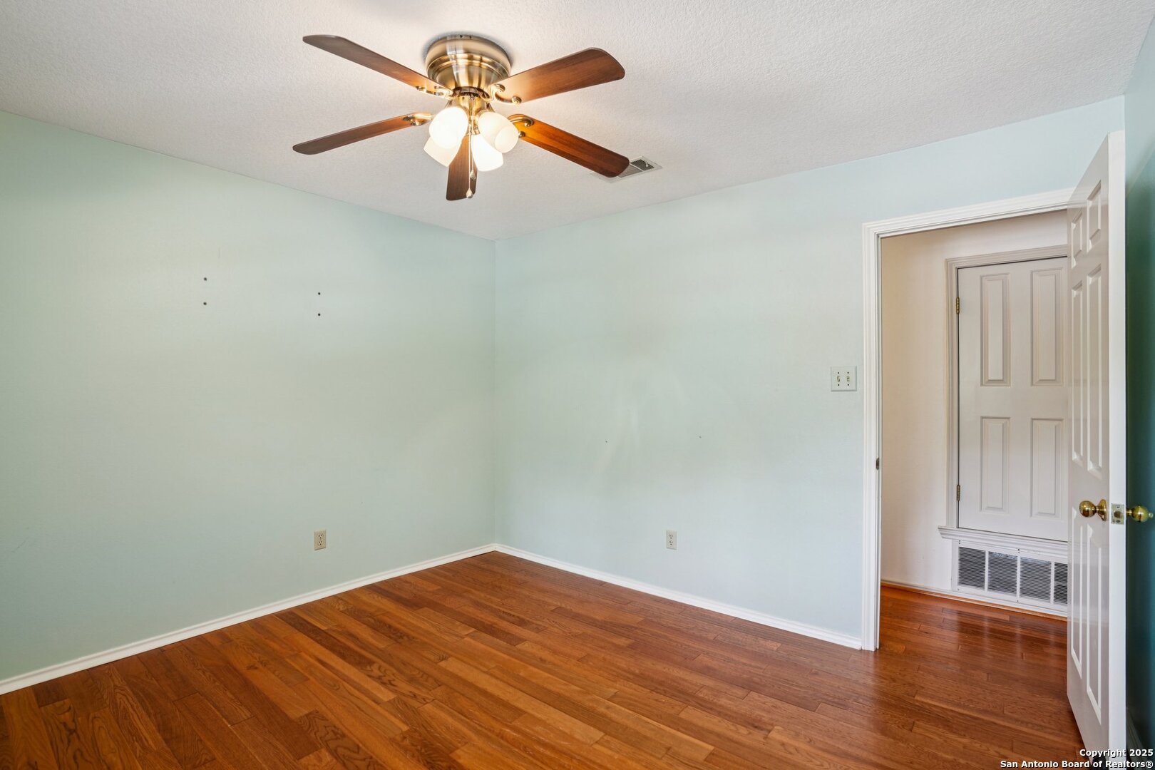 1848 Pebble Brook New Braunfels TX 78130