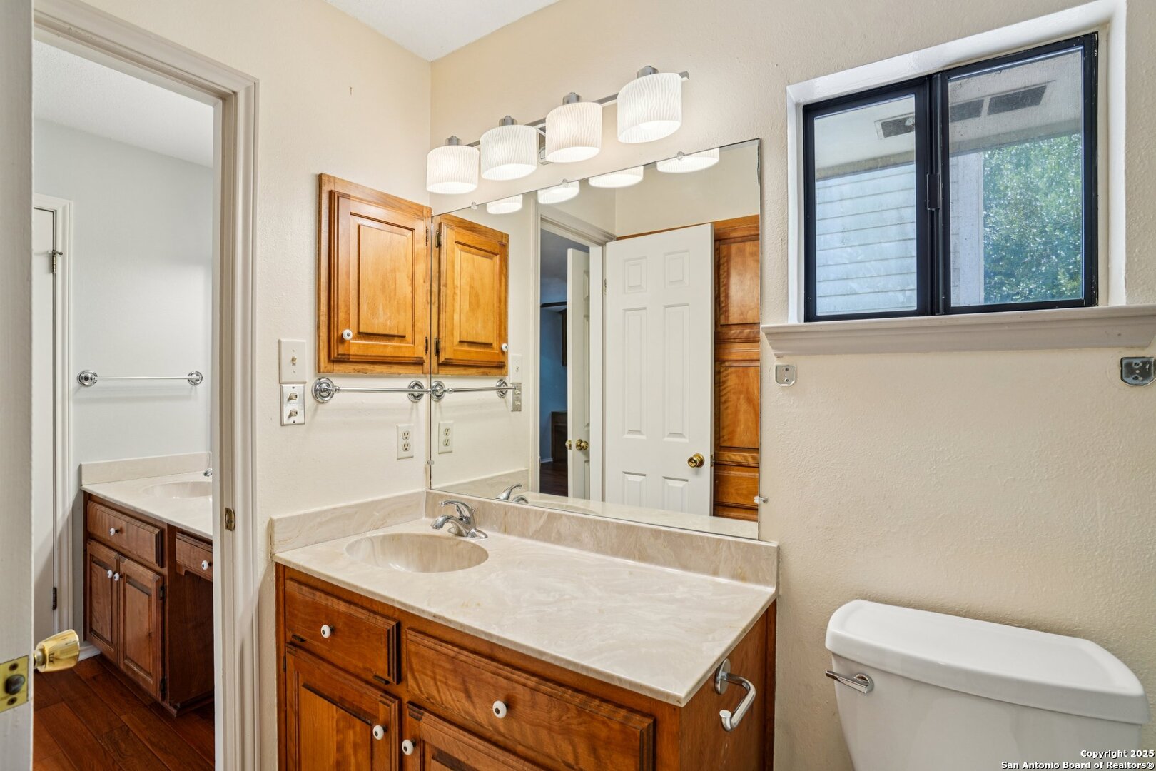 1848 Pebble Brook New Braunfels TX 78130