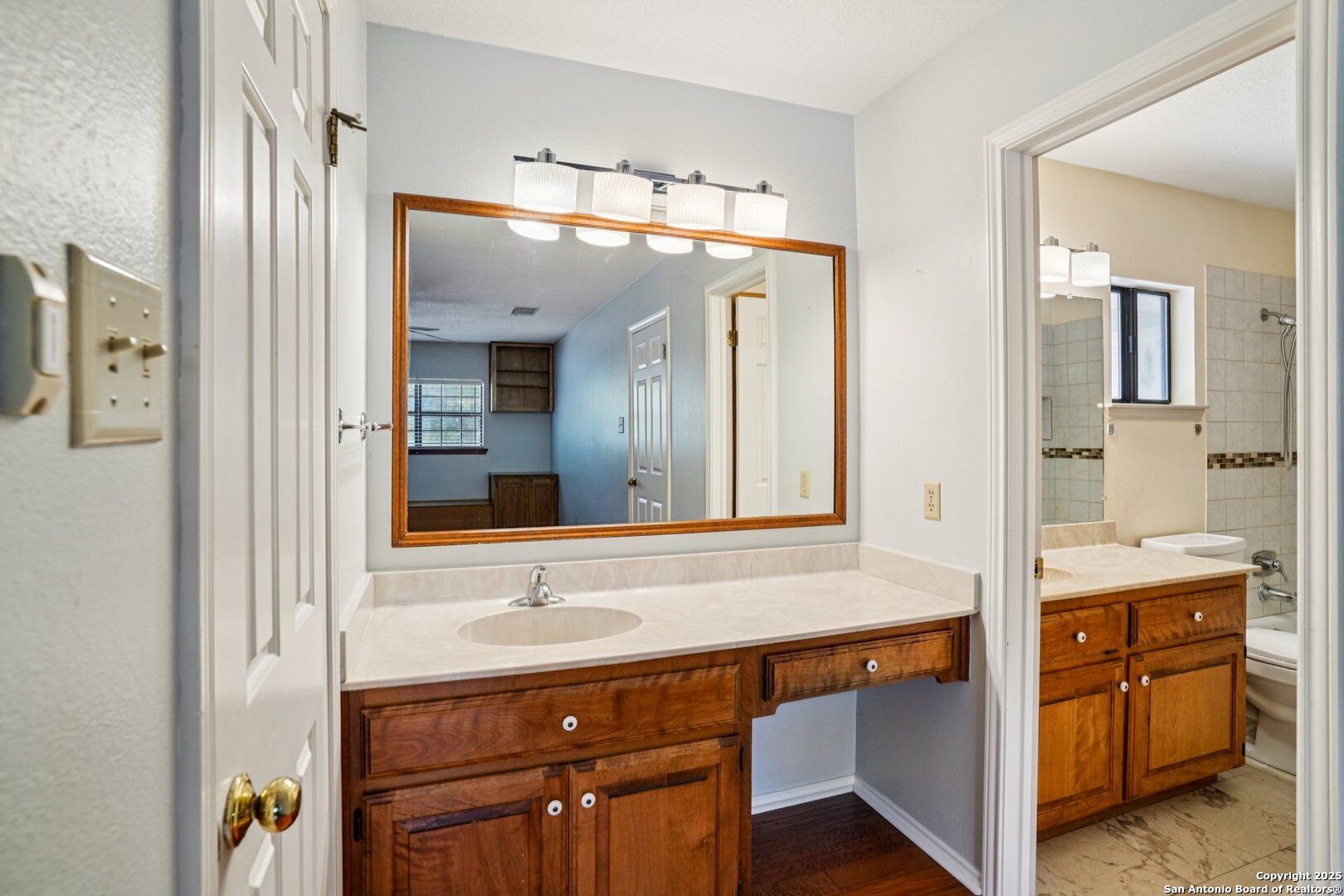 1848 Pebble Brook New Braunfels TX 78130