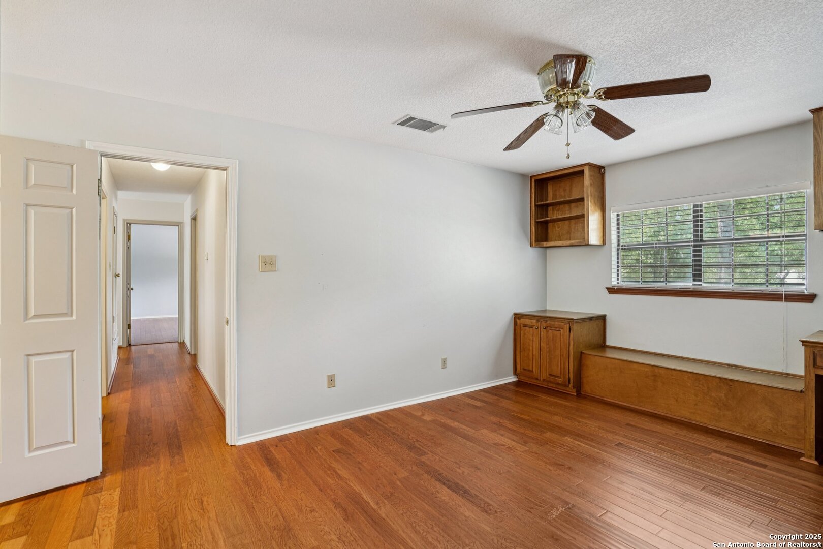 1848 Pebble Brook New Braunfels TX 78130