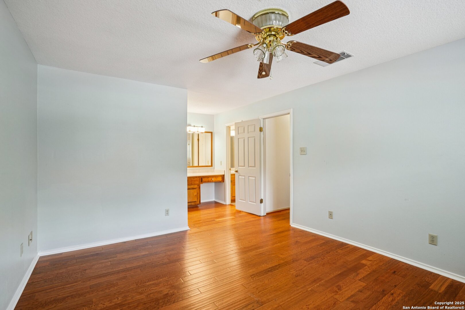 1848 Pebble Brook New Braunfels TX 78130