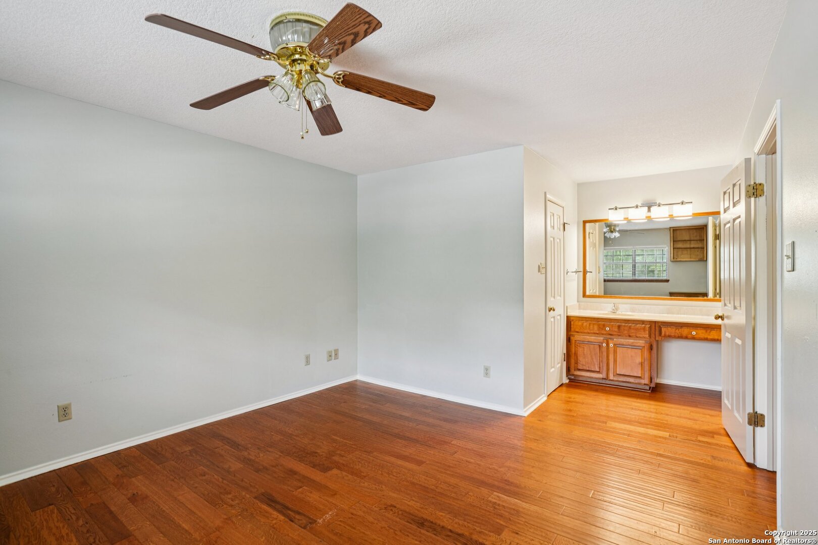1848 Pebble Brook New Braunfels TX 78130