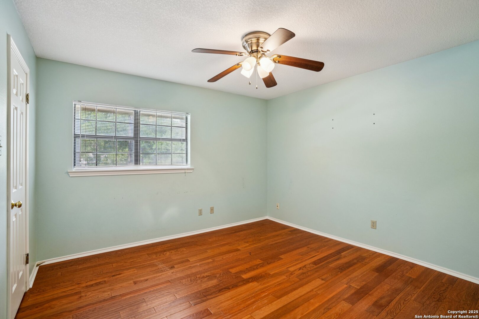 1848 Pebble Brook New Braunfels TX 78130