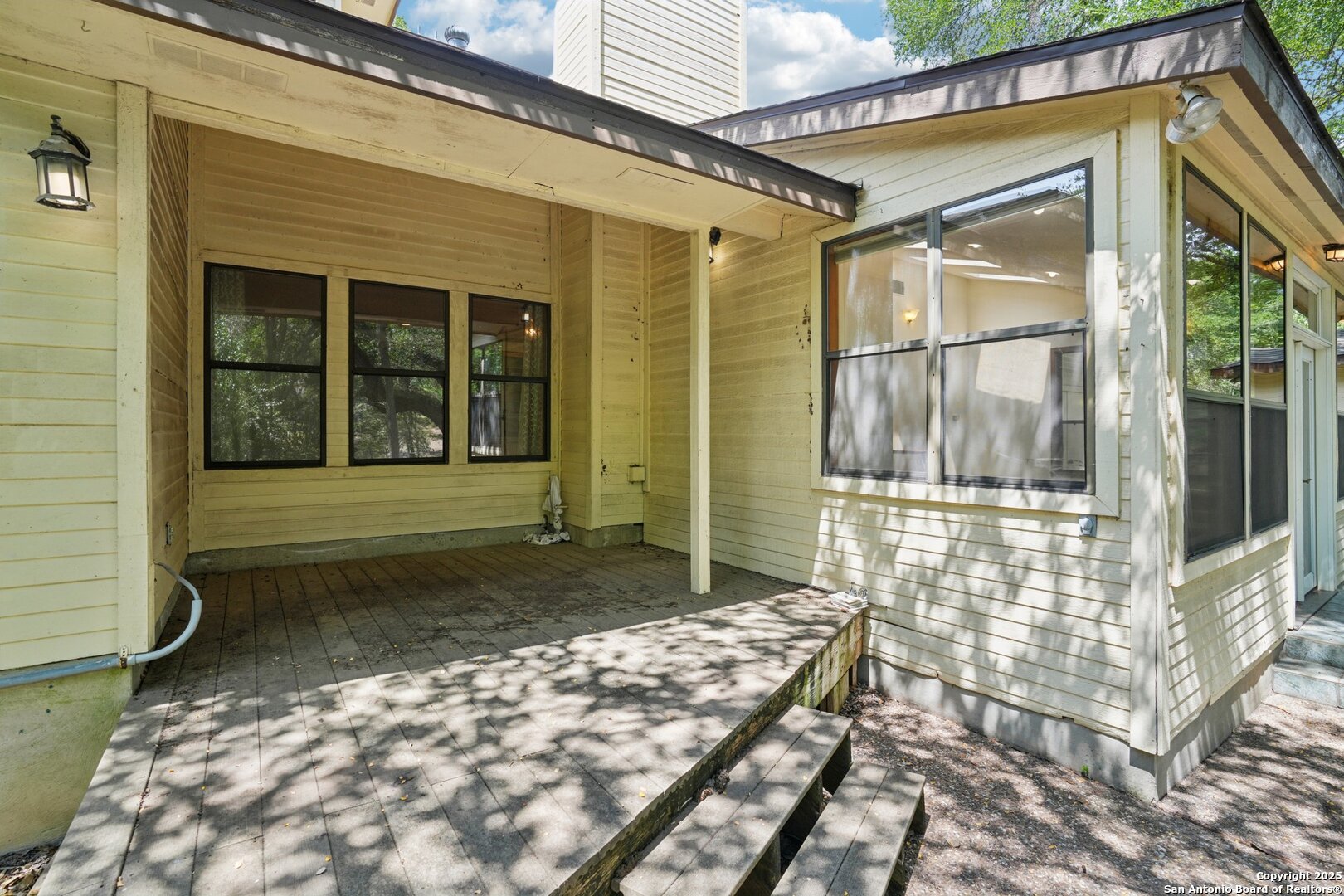 1848 Pebble Brook New Braunfels TX 78130