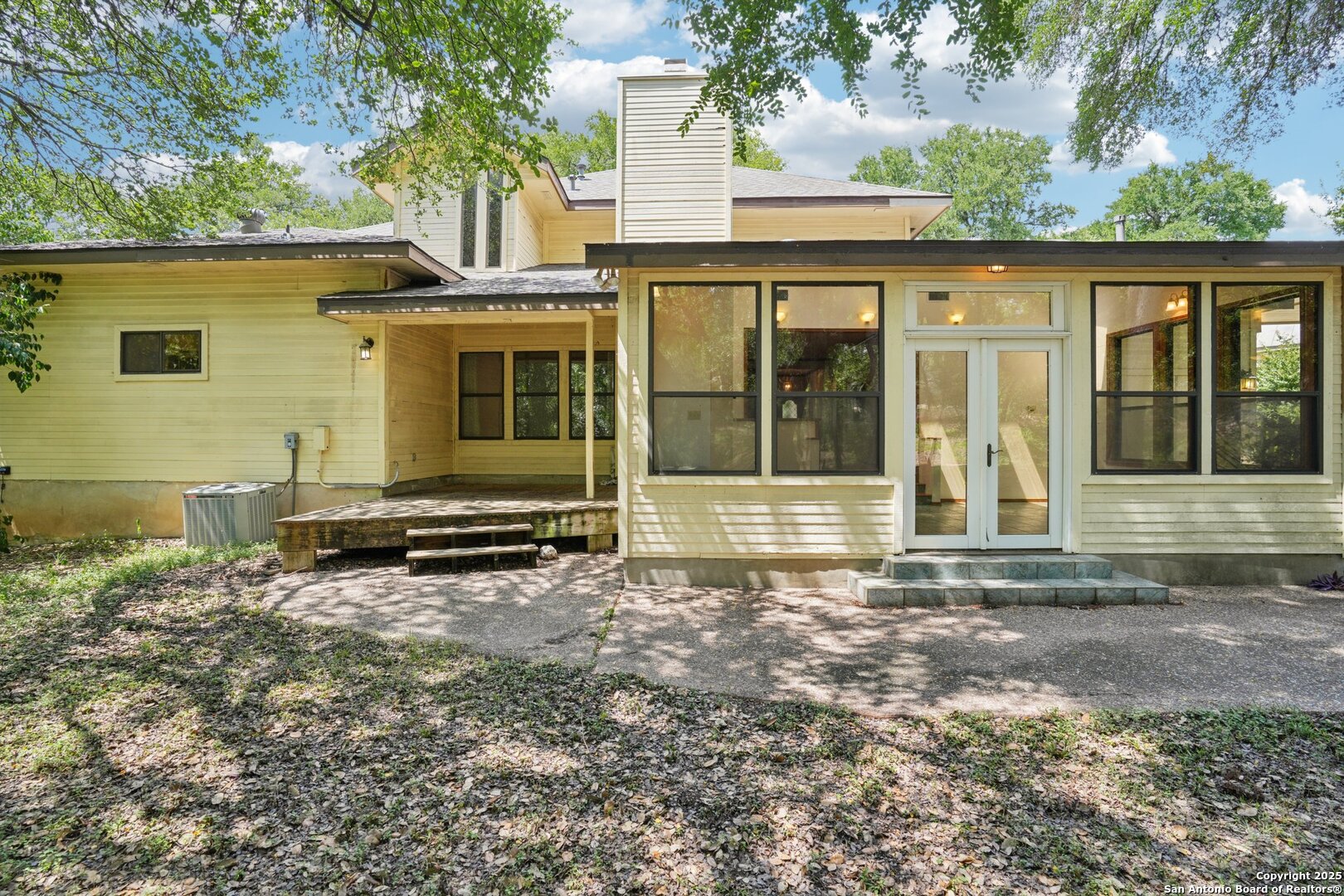 1848 Pebble Brook New Braunfels TX 78130
