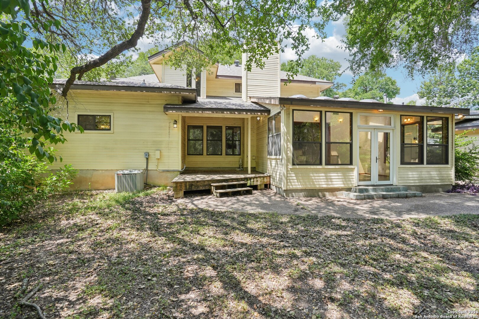 1848 Pebble Brook New Braunfels TX 78130