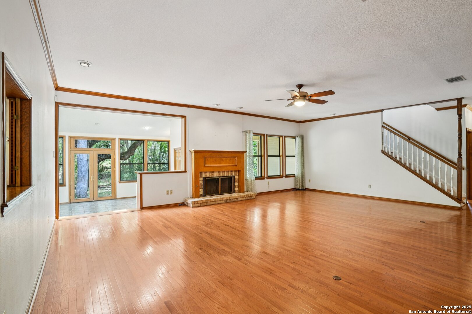 1848 Pebble Brook New Braunfels TX 78130