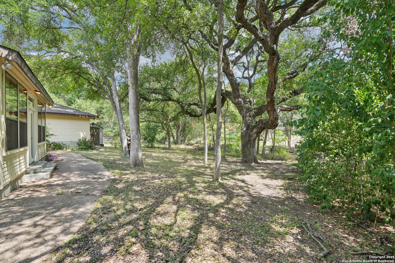 1848 Pebble Brook New Braunfels TX 78130