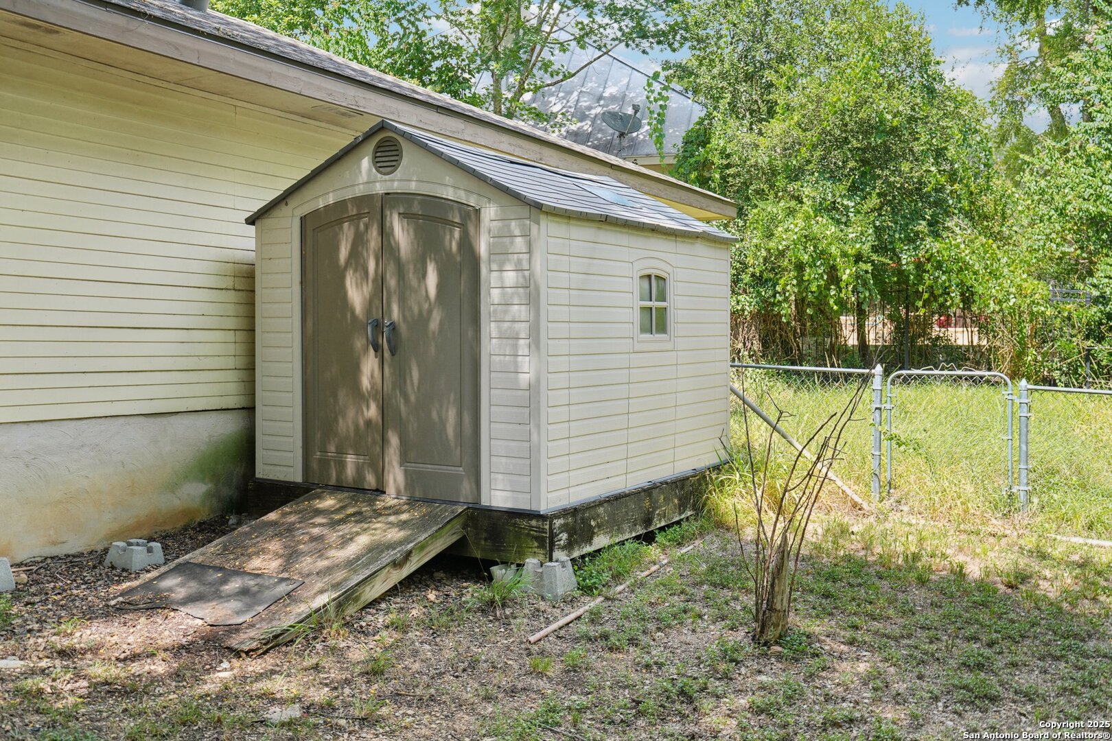 1848 Pebble Brook New Braunfels TX 78130