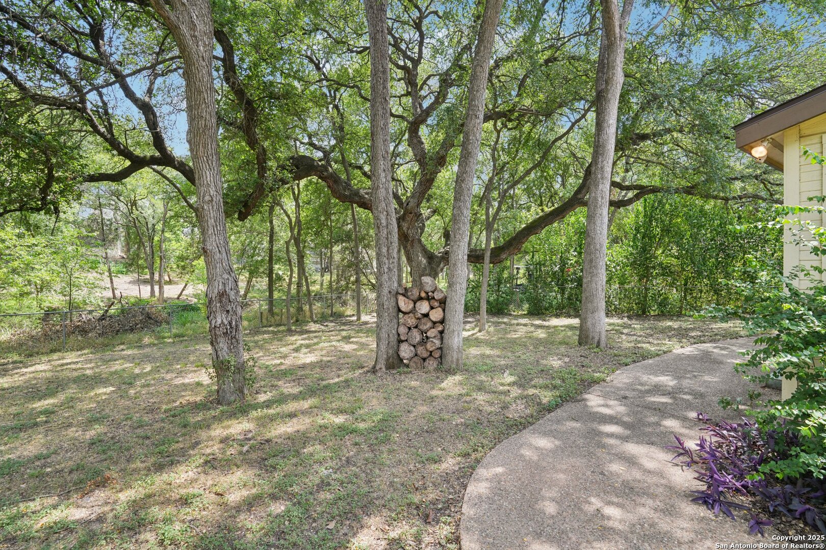 1848 Pebble Brook New Braunfels TX 78130