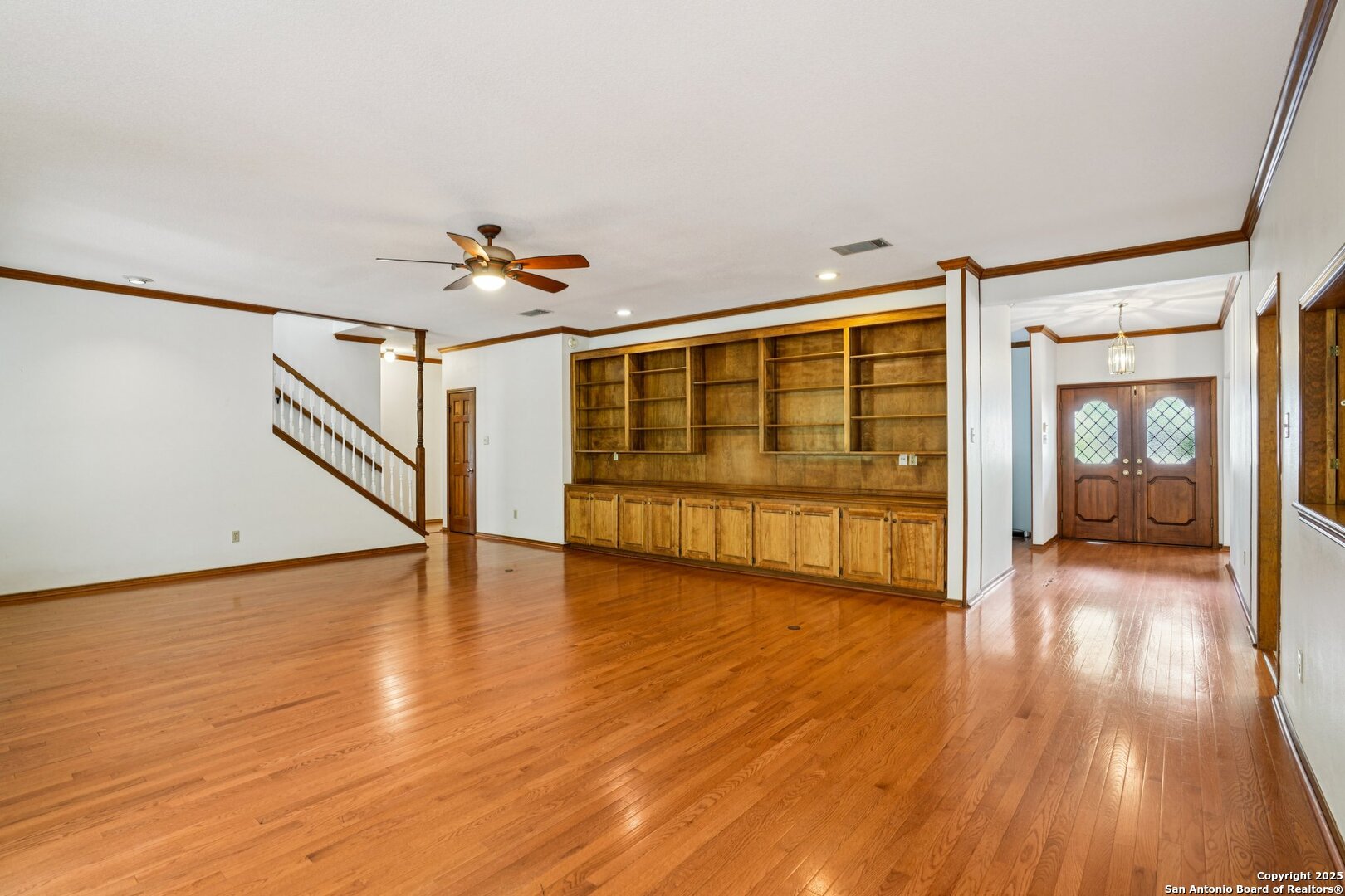 1848 Pebble Brook New Braunfels TX 78130