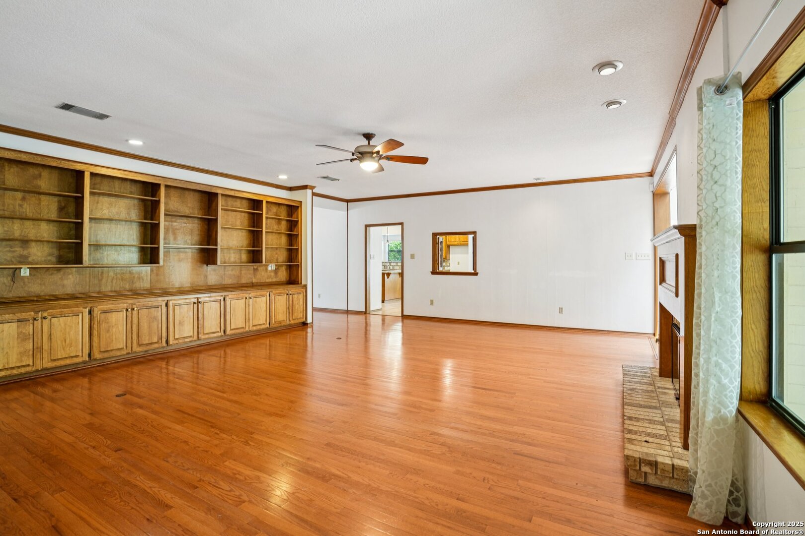 1848 Pebble Brook New Braunfels TX 78130