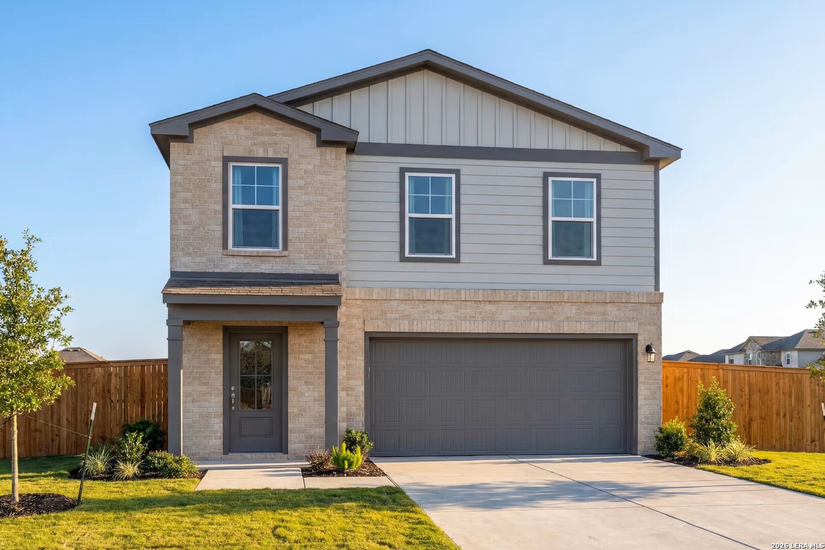 4903 Mala Vida San Antonio TX 78222