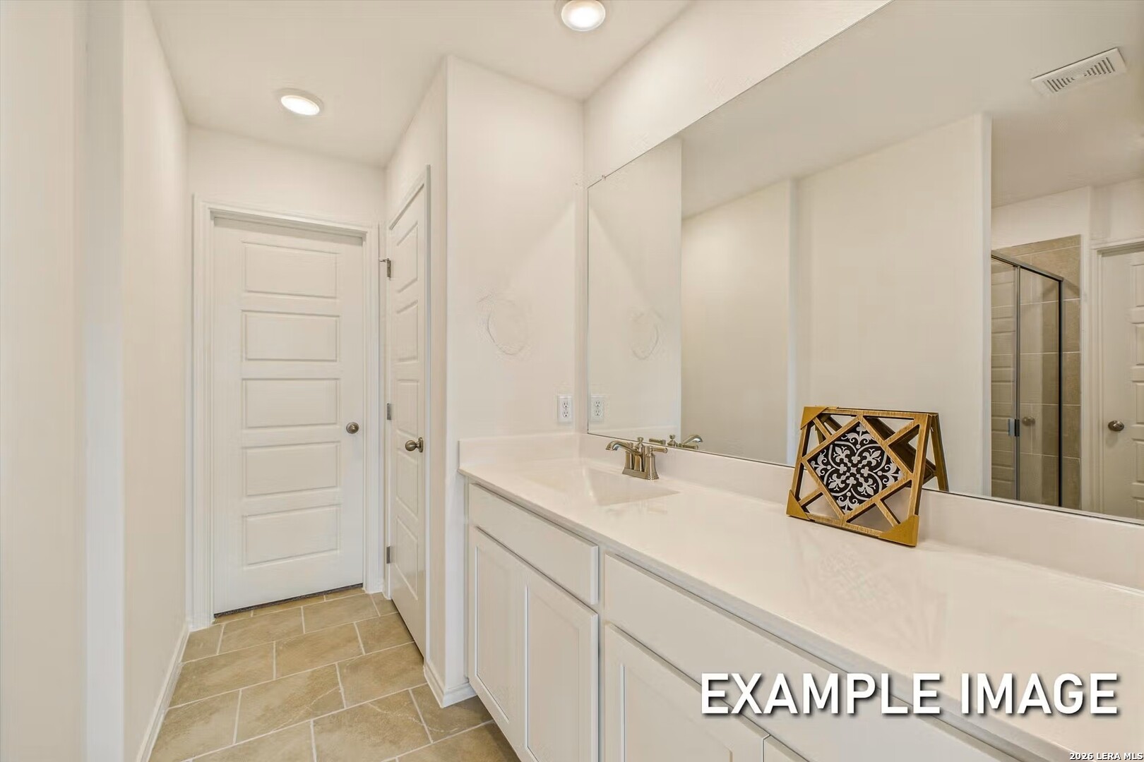 4903 Mala Vida San Antonio TX 78222
