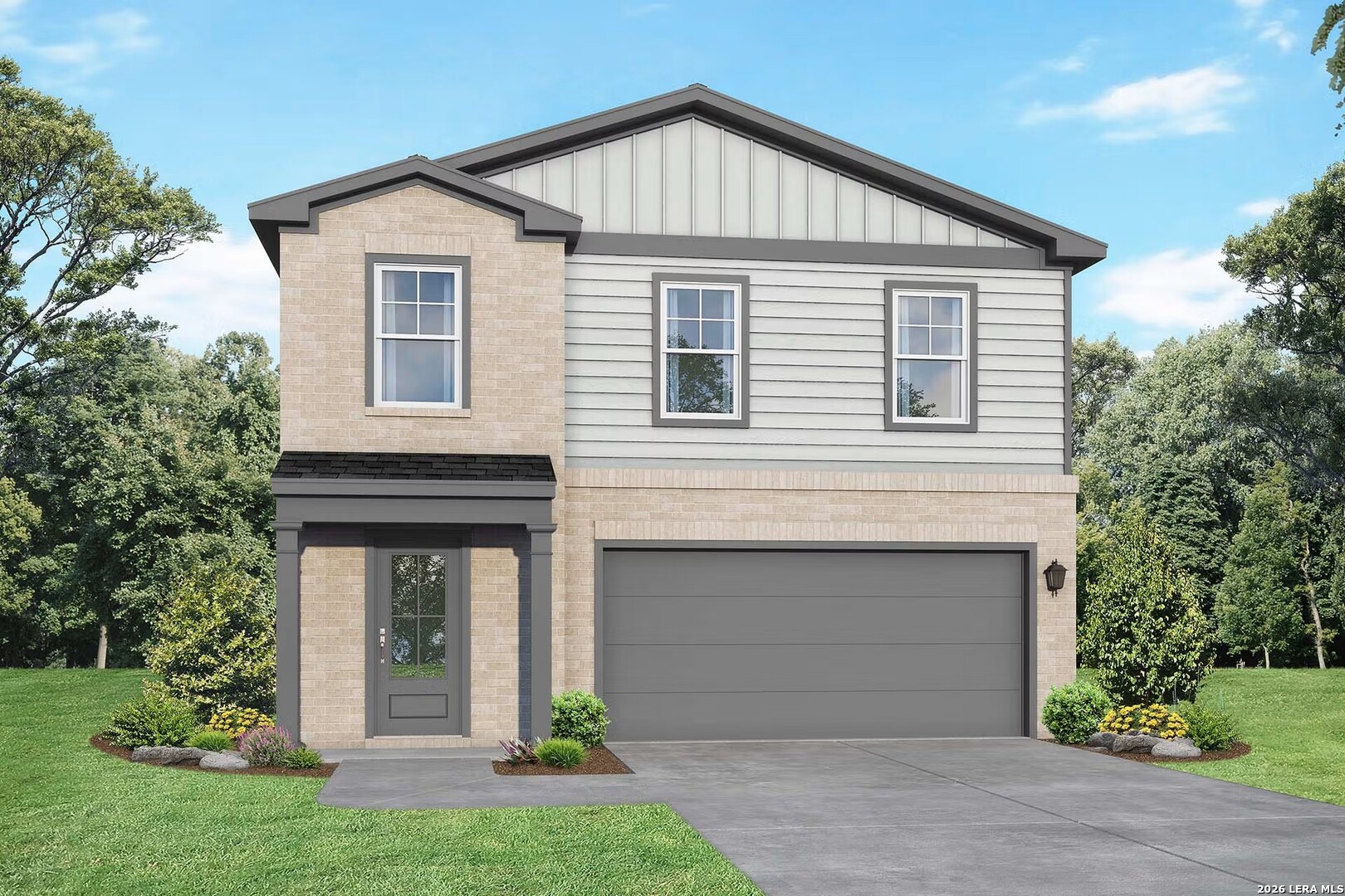 4903 Mala Vida San Antonio TX 78222