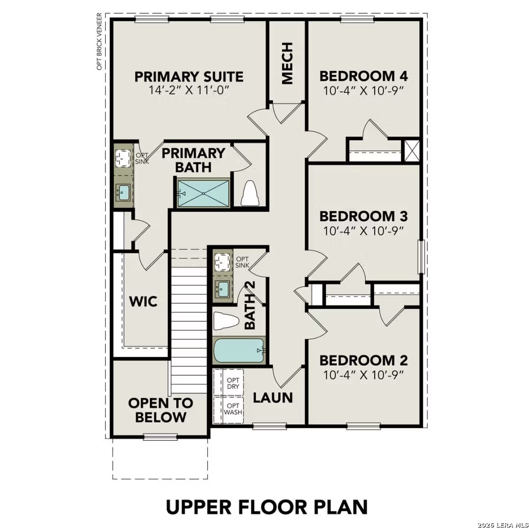 4903 Mala Vida San Antonio TX 78222