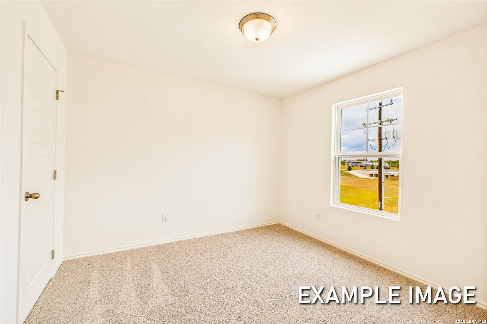 4903 Mala Vida San Antonio TX 78222