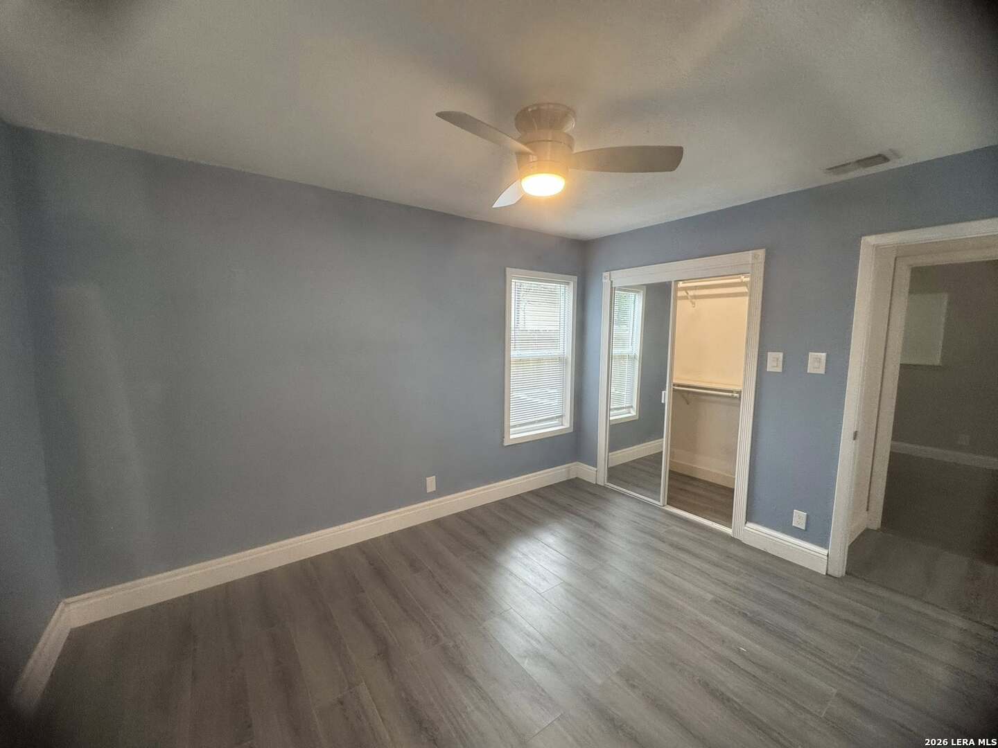 7170 Rolling Hills San Antonio TX 78227