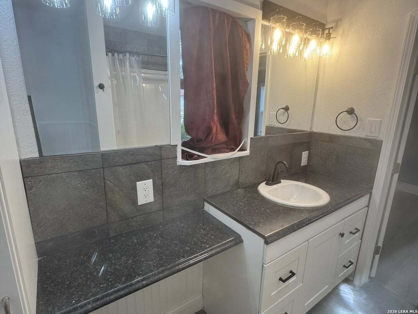 7170 Rolling Hills San Antonio TX 78227