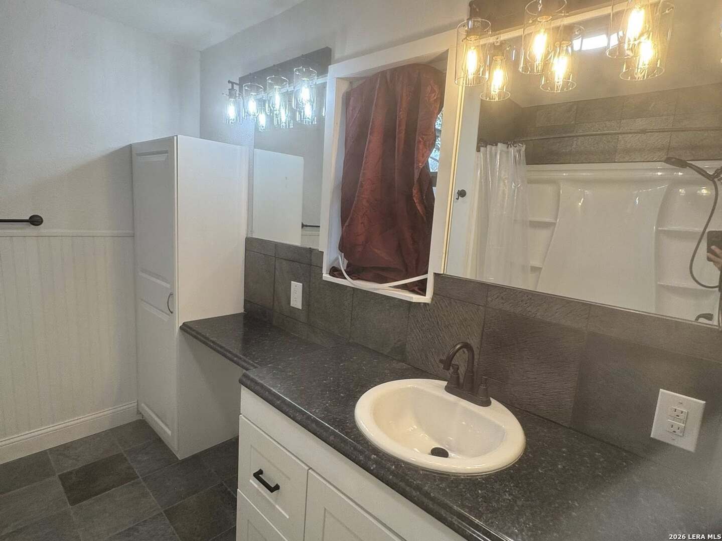 7170 Rolling Hills San Antonio TX 78227