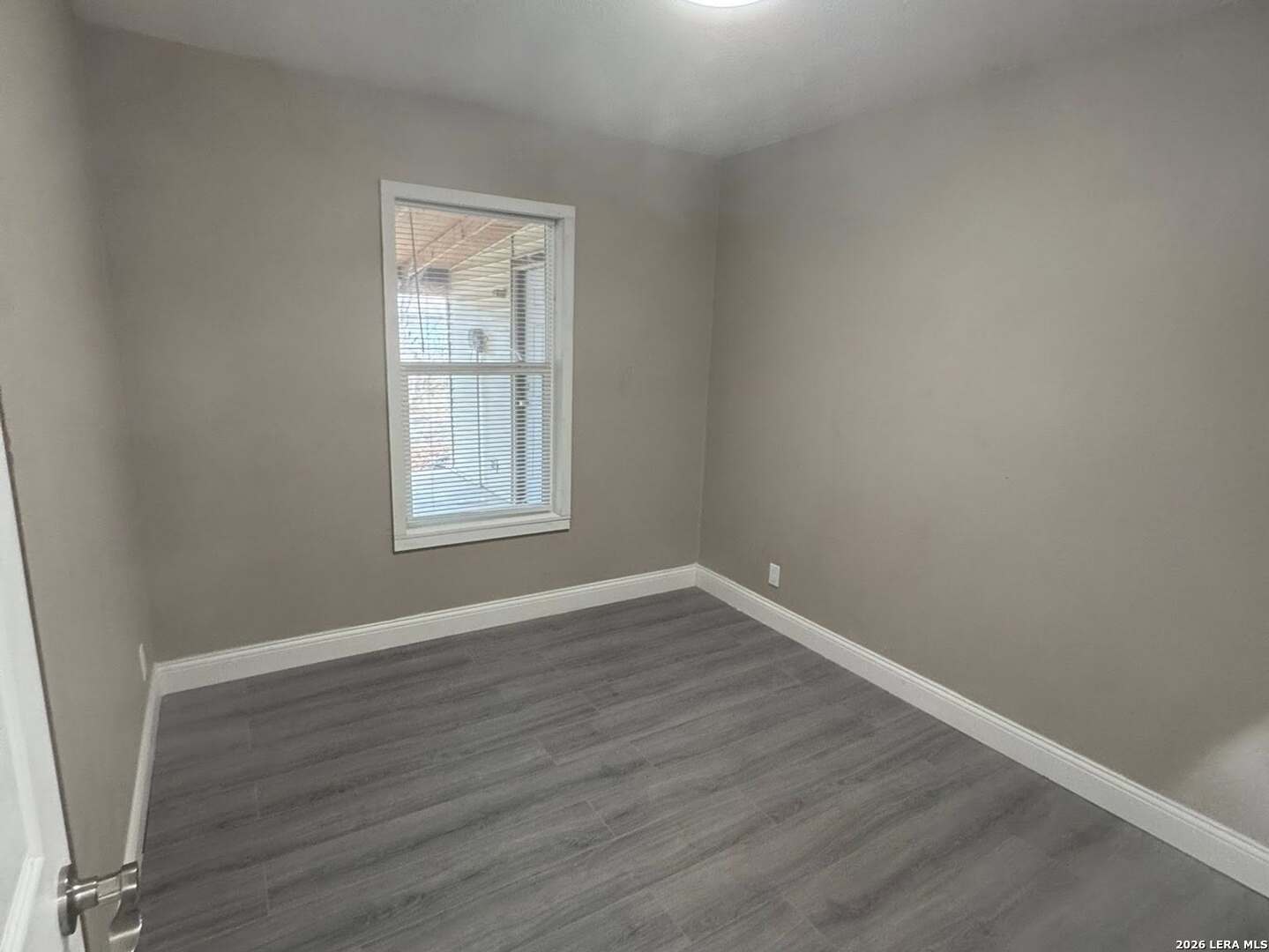 7170 Rolling Hills San Antonio TX 78227